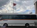 2007 MODEL METROPOL OTOBÜS