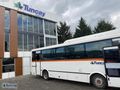 2007 MODEL METROPOL OTOBÜS