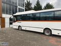 2007 MODEL METROPOL OTOBÜS