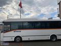 2007 MODEL METROPOL OTOBÜS