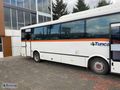 2007 MODEL METROPOL OTOBÜS