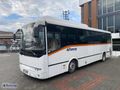 2007 MODEL METROPOL OTOBÜS