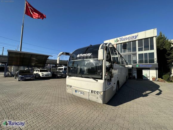 2008 MODEL DAİMOND OTOMATİK