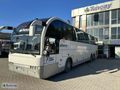 2008 MODEL DAİMOND OTOMATİK
