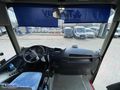 #TUNCAY GROUP # 2009 MODEL ORJİNAL DORUK