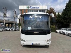 #TUNCAY GROUP # 2009 MODEL ORJİNAL DORUK