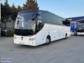 2017 MODEL MARATON 48 KİŞİLİK
