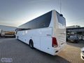 2017 MODEL MARATON 48 KİŞİLİK