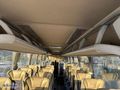 2017 MODEL MARATON 48 KİŞİLİK