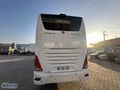 2017 MODEL MARATON 48 KİŞİLİK