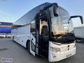 2017 MODEL MARATON 48 KİŞİLİK