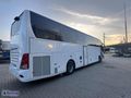 2017 MODEL MARATON 48 KİŞİLİK