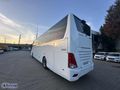 2017 MODEL MARATON 48 KİŞİLİK