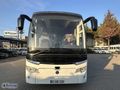 2017 MODEL MARATON 48 KİŞİLİK