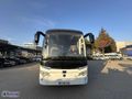 2017 MODEL MARATON 48 KİŞİLİK
