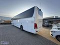2017 MODEL MARATON 48 KİŞİLİK