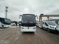 2017 MODEL MARATON 48 KİŞİLİK
