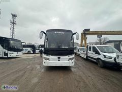 2017 MODEL MARATON 48 KİŞİLİK
