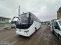 2017 MODEL MARATON 48 KİŞİLİK