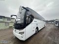 2017 MODEL MARATON 48 KİŞİLİK