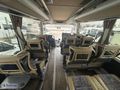 2017 MODEL MARATON 48 KİŞİLİK