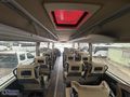 2017 MODEL MARATON 48 KİŞİLİK