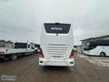 2017 MODEL MARATON 48 KİŞİLİK