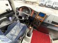 2010 MODEL 41 KİŞİLİK ORJİNAL