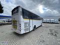 2010 MODEL 41 KİŞİLİK ORJİNAL
