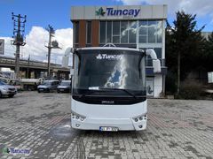 2010 MODEL 41 KİŞİLİK ORJİNAL