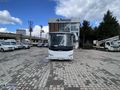 2010 MODEL 41 KİŞİLİK ORJİNAL