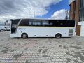 2010 MODEL 41 KİŞİLİK ORJİNAL