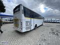 2010 MODEL 41 KİŞİLİK ORJİNAL