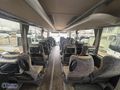 2017 MODEL MANUEL 43 KİŞİLİK 2+1