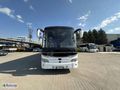 2017 MODEL MANUEL 43 KİŞİLİK 2+1