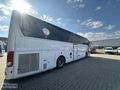 2017 MODEL MANUEL 43 KİŞİLİK 2+1