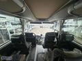 2017 MODEL MANUEL 43 KİŞİLİK 2+1