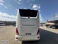 2017 MODEL MANUEL 43 KİŞİLİK 2+1