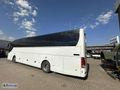 2017 MODEL MANUEL 43 KİŞİLİK 2+1