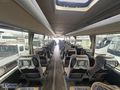 2017 MODEL MANUEL 43 KİŞİLİK 2+1
