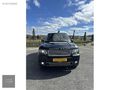 SALMAN OTOMOTİV'DEN RANGE ROVER VOGUE 3.0TD6 DEĞİŞENSİZ