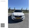 SALMAN OTOMOTIV'DEN SKODA SUPERB DEĞİŞENSİZ PRESTİGE PAKET