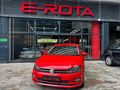 E-ROTA  POLO HİGHLİNE 1.0 TSİ  TÜM KREDİ KARTLARINA 12AY T