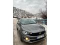 Sahibinden Fiat Egea 1.4 Fire Urban 2024 Model 