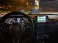 Sahibinden Fiat Egea 1.4 Fire Urban 2024 Model 