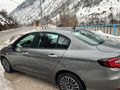 Sahibinden Fiat Egea 1.4 Fire Urban 2024 Model 
