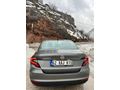 Sahibinden Fiat Egea 1.4 Fire Urban 2024 Model 