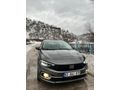 Sahibinden Fiat Egea 1.4 Fire Urban 2024 Model 