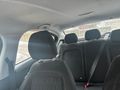 Sahibinden Fiat Egea 1.4 Fire Urban 2024 Model 