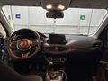 Sahibinden Fiat Egea 1.4 Fire Urban 2024 Model 